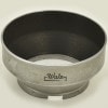 Walz 32  32mm ֥ ᥿ա