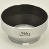 Walz 32  32mm ֥ ᥿ա