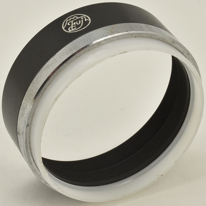 Fuji �ե���35���꡼���� �������߼���󥺥ա��� �ʺ������߷�48mm��