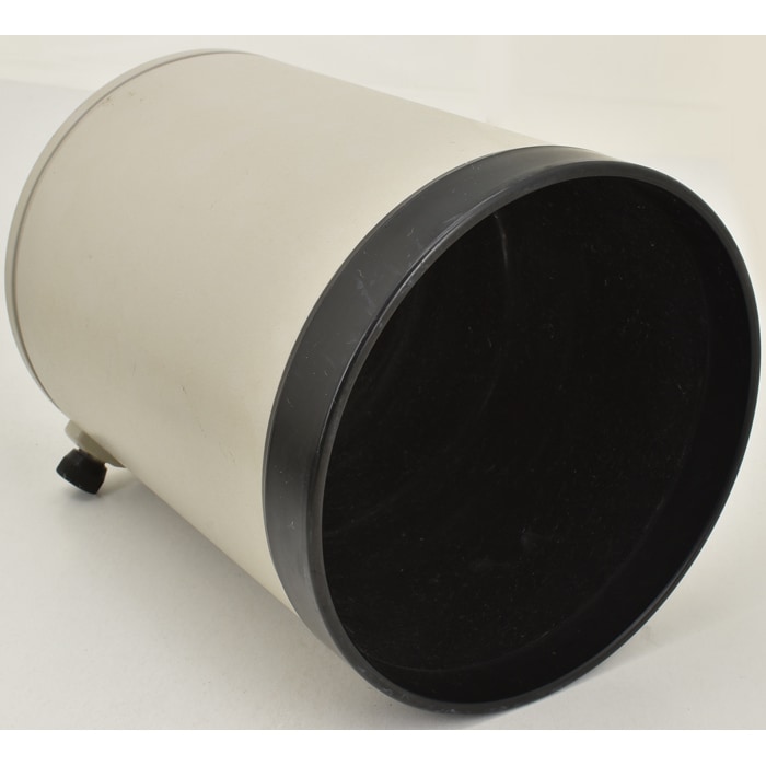 Canon ET-123BII ����Υ� EF500mmF4.5L �� ��󥺥ա���