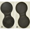 AIRES 쥹 ե 36mm ֥ ᥿륭å