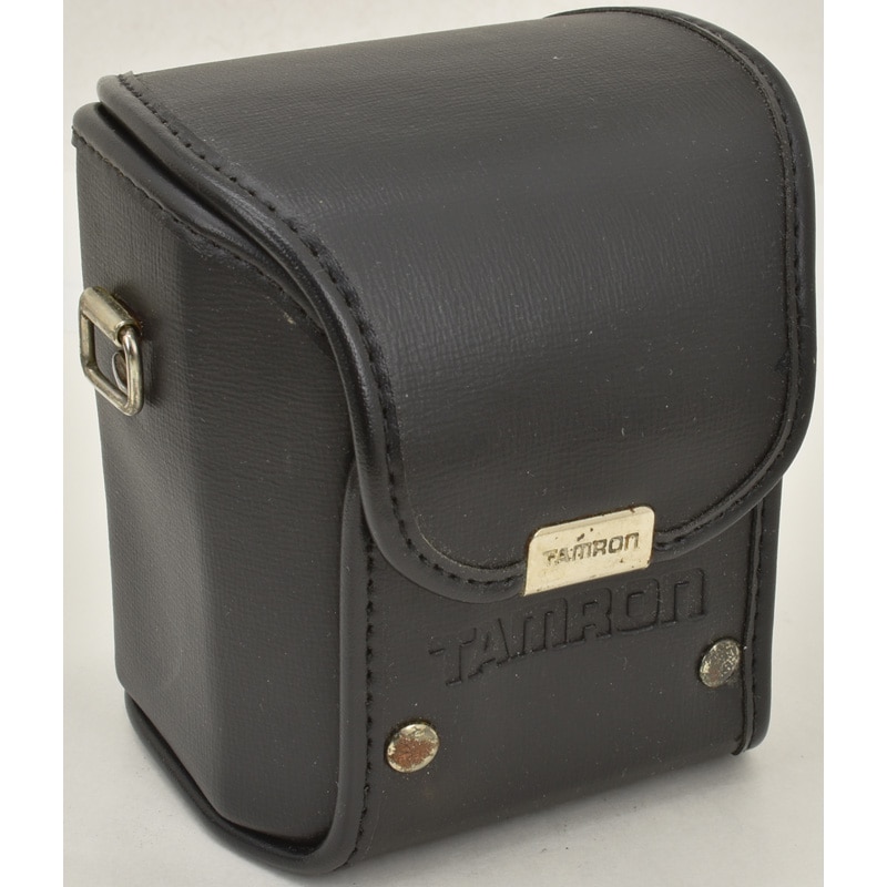 わ*こ様 一眼レフカメラ　d3300 タムロンレンズ　ケース付き 中古カメラ機材の通販専門店 Antiquary（アンティクアリィ）