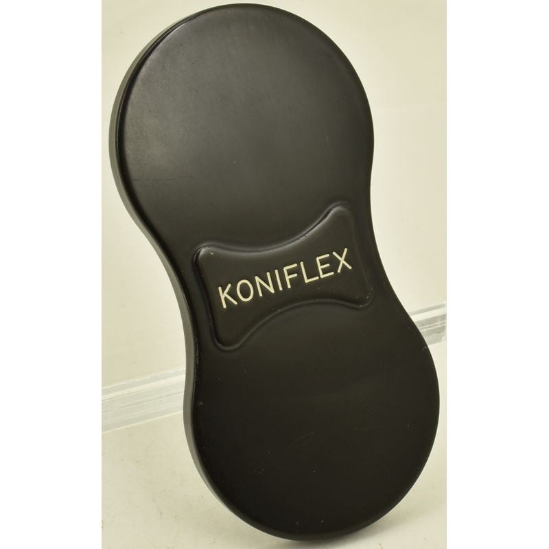 KONIFLEX ���˥�����ե����֥��˥ե�å������� ���42mm ���֥��� �᥿�륭��å�