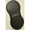 KONIFLEX ˥ե֥˥եå 42mm ֥ ᥿륭å