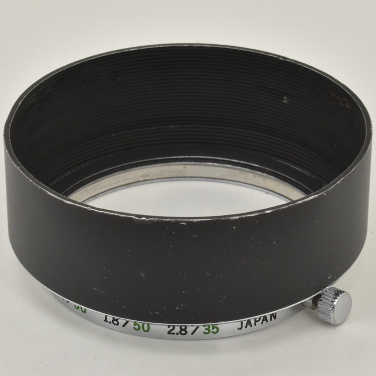 �ò��ʡ�OLYMPUS 1.4/50 1.8/50 2.8/35 �����ѥ�OMɸ������ �᥿��ա���