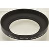PENTAX MH-RB67 �ڥ󥿥å��� SMCA20mmF2.8��FA20mmF2.8�ѥ᥿��ա��ɡ�67mm�¡�