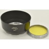 Walz 36  36mm ֥ ᥿աɡޤե륿դ