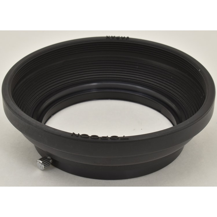 TOPCON ȥץ 54mm ֥ 󥺥աɡʥե륿52mmΥѡ