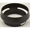 �ò��ʡ�LEITZ WETZLAR GERMANY 12585 �饤�� M50mmF2��F2.8��F3.5��M35mmF2.8��F3.5�� �᥿��ա���