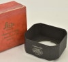 ͲޤLeitz XOONS Summarit 44mm ֥ 饤 50mmF1.5ޥåѥ᥿աɡȢդ