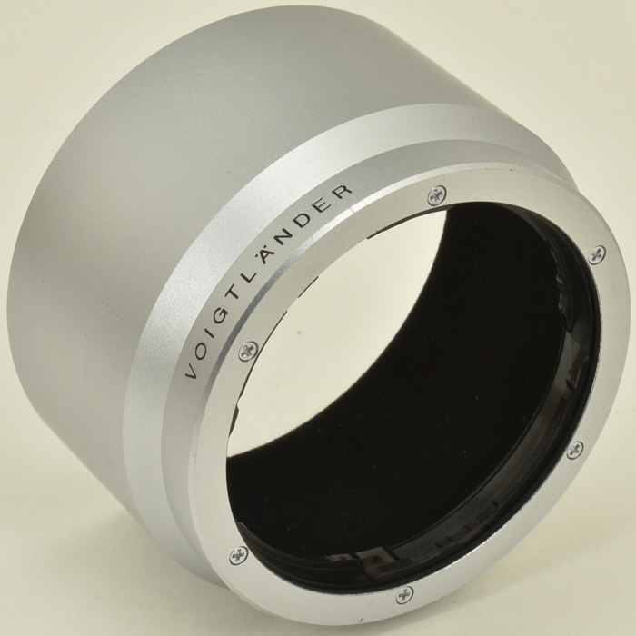 Voigtlander եȥAPO-SKOPAR VM90mmF2.8С Хͥåȼ ᥿ա