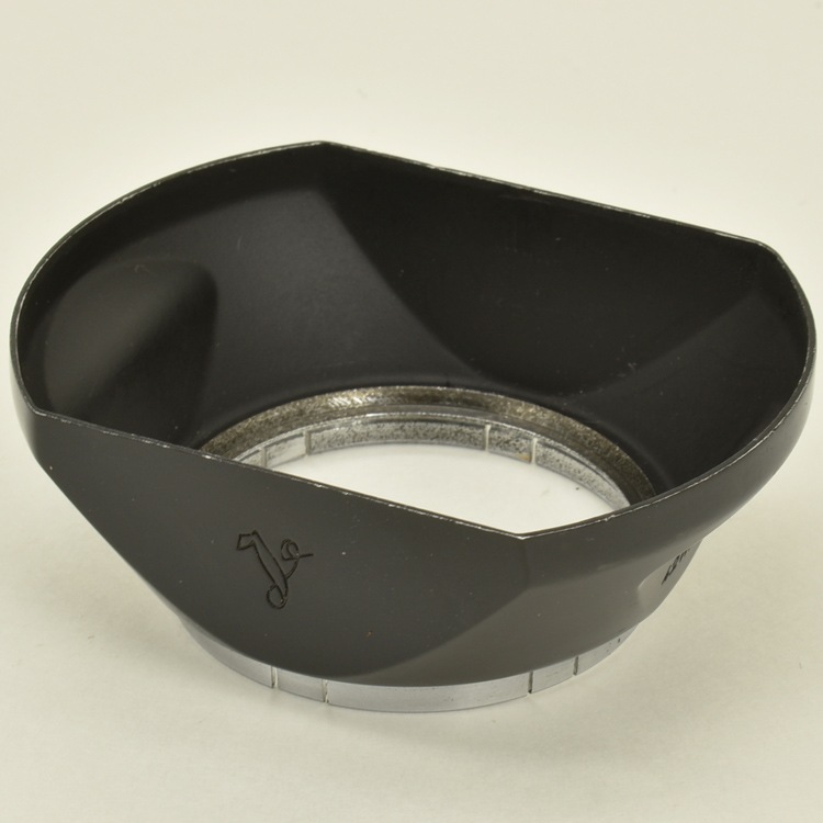 Voigtlander 310/42 42mm f=35mm WEST GERMANY �ե����ȥ������ӥƥå�T��35mm���¾�ѡ����42mm ���֥��� �᥿��ա���