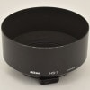 �ò��ʡ�Nikon HS-7 �˥��� Ai 55mmF1.2��Ai-S 58mmF1.2�Υ��ȥ˥å������� �᥿��ա��ɡ�52mm�¡�