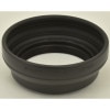 Nikon HR-4 �˥��� Ai-s50mmF1.8¾�� ��󥺥ա��� (52mm��)