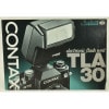 CONTAX TLA30 ���󥿥å��� �����ȥ��ȥ��� TLA30 ����������