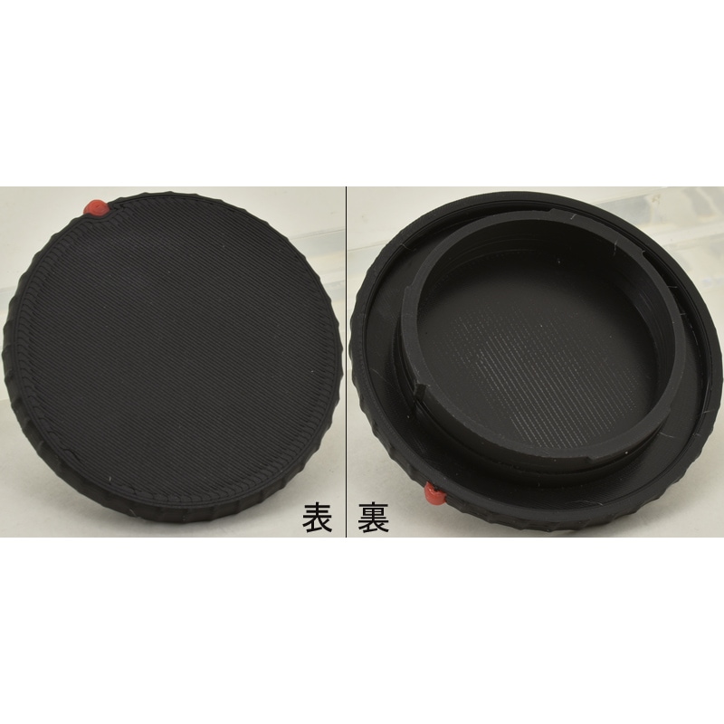 中古カメラ機材の通販専門店 Antiquary（アンティクアリィ）