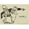 YASHICA �䥷�������Τ������1964ǯ����