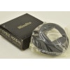 ǥåɥȥåȯMinolta EYEPIECE HOOD-Vs ߥΥ륿 ԡաVsʥåס