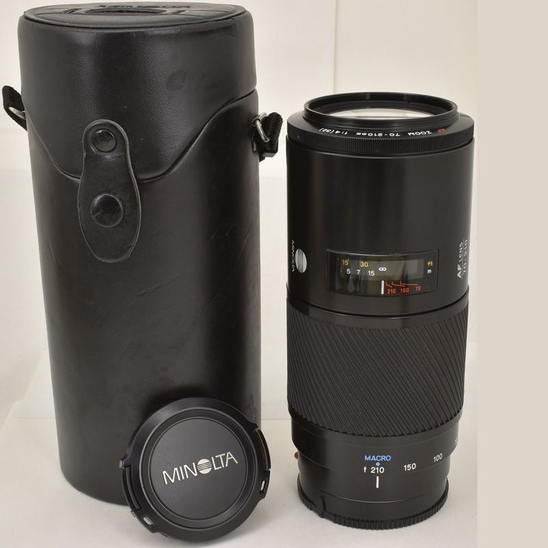 中古カメラ機材の通販専門店 Antiquary（アンティクアリィ）
