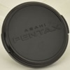 PENTAX ڥ󥿥å auto110  37.5mm 󥺥å