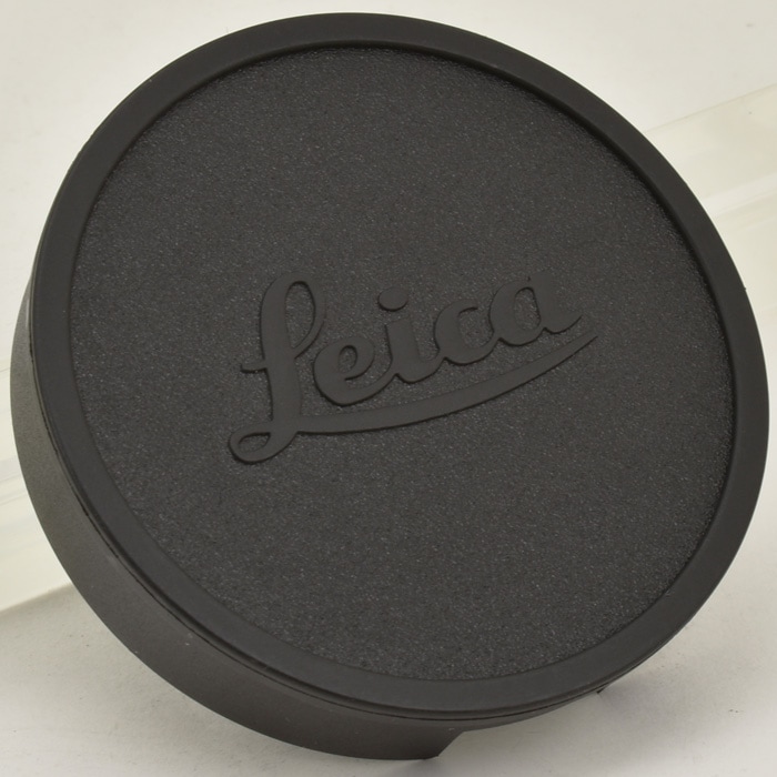 Leica ��42 �饤�� 14033 ��󥺥ա��ɥ���å�
