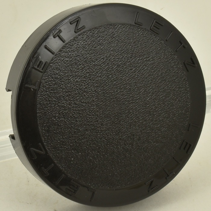 Leitz(Leica): ライカレンズフードセット12575 14033 中古カメラ機材の通販専門店 Antiquary（アンティクアリィ）