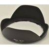 Nikon HB-23 �˥��� AF-SED17-35mmF2.8D��AFED18-35mmF3.5-4.5D¾�ѥ�󥺥ա���