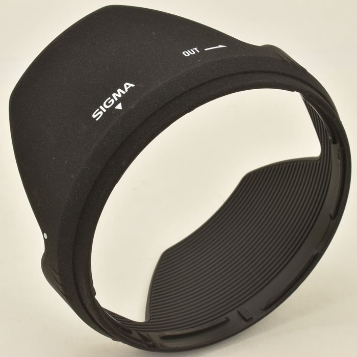 SIGMA LH780-04 ������AF17-70��18-50��18-200��18-250mm�� ��󥺥ա���