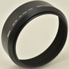 Nikon HN-34 for Polar filter �˥���77mm���и��ե��륿���� �᥿��ա���(86mm��)
