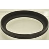 CONTAX METAL HOOD W-1 ���󥿥å��� 21/2.8��28-85/3.3-4�� �᥿��ա���W-1 (82mm��)