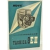 YASHICA 8E III �䥷��8EIII �ǲ軣�Ƶ��ѽ�