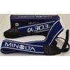 MINOLTA ��-303si �ߥΥ륿 ��-303si ���ꥸ�ʥ륹�ȥ�å�