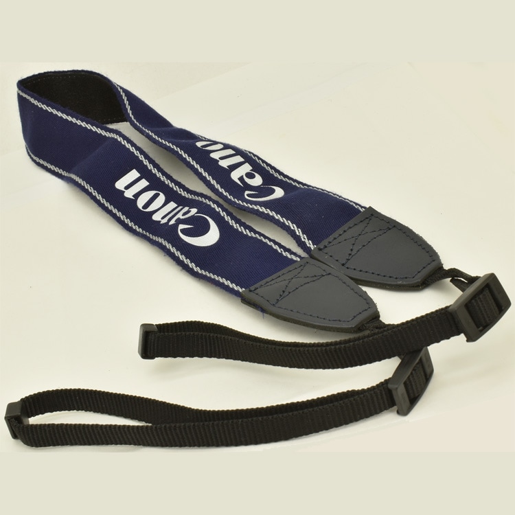 中古カメラ機材の通販専門店 Antiquary（アンティクアリィ）