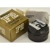 Nikon AS-1 �˥���F��F2�ѥ��󥫥ץ顼AS-1����Ȣ���������դ�