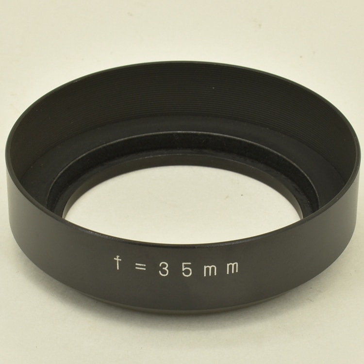 FUJICA f=35mm եM42/AX35mmѡ49mm¥ͥ߼ ᥿ա