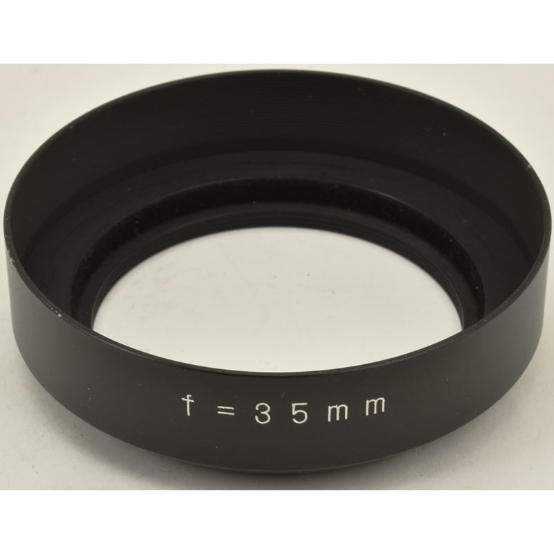 FUJICA f=35mm �ե���M42/AX35mm����ѡ�49mm�¥ͥ����߼� �᥿��ա���