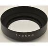 FUJICA f=35mm �ե���M42/AX35mm����ѡ�49mm�¥ͥ����߼� �᥿��ա���