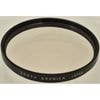 ZENZA BRONICA 77mm L-1A ���󥶥֥��˥� 77mm�� �������饤�ȥե��륿��