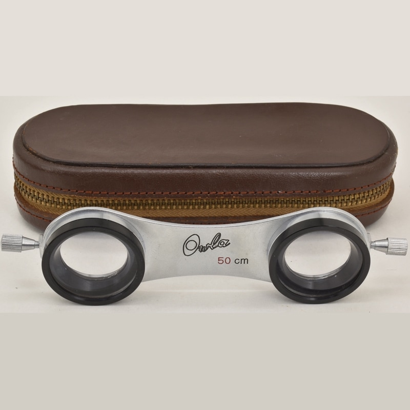 中古カメラ機材の通販専門店 Antiquary（アンティクアリィ）
