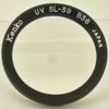 Kenko UV SL-39 B36 ���󥳡� Bay2 �Х�ͥåȼ� UV�ե��륿��