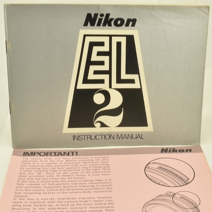 中古カメラ機材の通販専門店 Antiquary（アンティクアリィ）