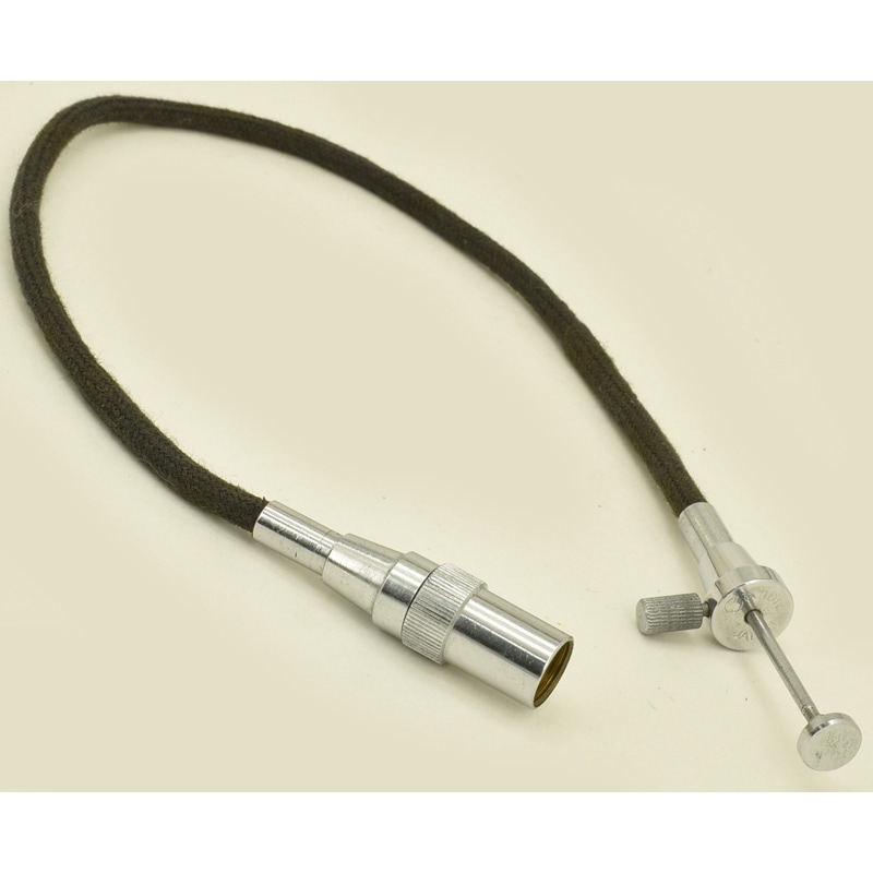 Canon CABLE RELEASE ����Υ� ��󥸥ե���������� ���֥��������֥��꡼��