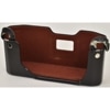 Nikon CF-32 Bottom Case ˥FG-20 Τ