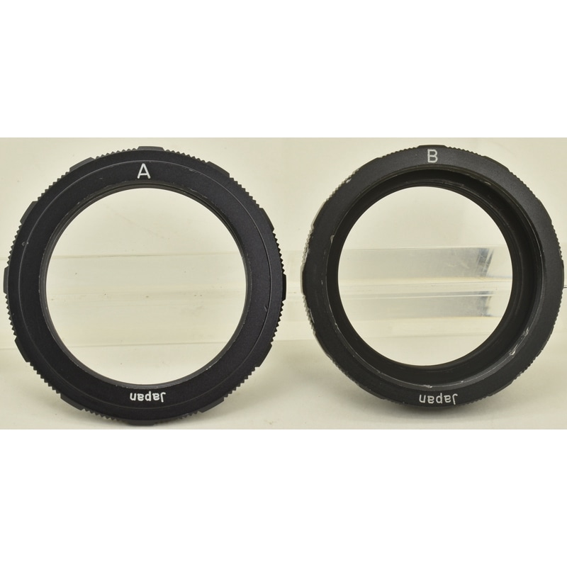 �������������1000���Ͳ�����PENTAX �饤���ޥ���ȥ����ץ���A��B�ʥ饤��������塼��L39-�ڥ󥿥å���������塼��M42�˥��å�