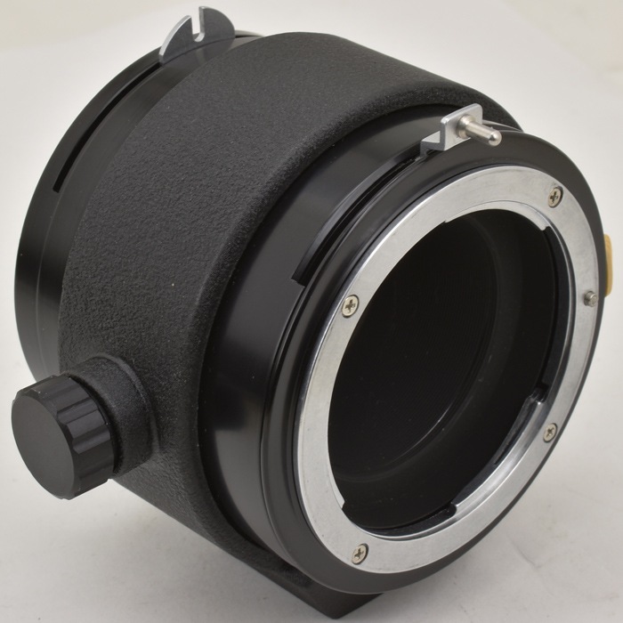 ���Ӻ��դ���֥�󥰡�Nikon �˥��� �������ܼ̥�� PN-1