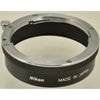Nikon BR3 MACRO ADAPTER RING ˥ BR-3 ޥץ