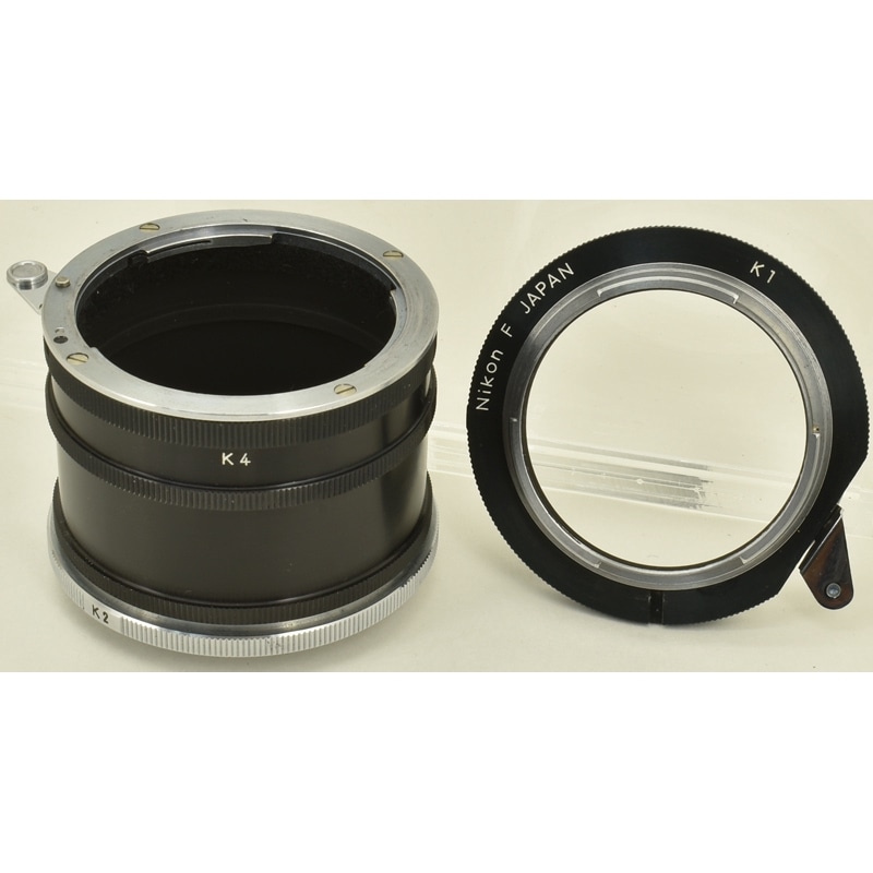 Nikon ˥ ܼ̥ K1 (ʸ֣ơ׹).K2.K3.K4.K5 å