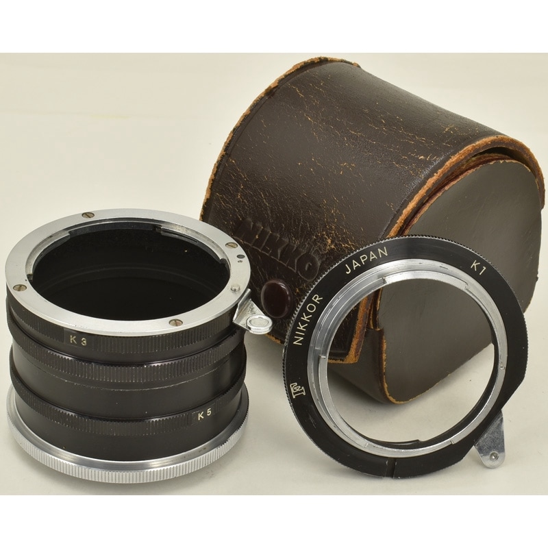 中古カメラ機材の通販専門店 Antiquary（アンティクアリィ）