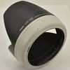 Canon EW-78II ����Υ� EF35-350mmF3.5-5.6L�� ��󥺥ա���