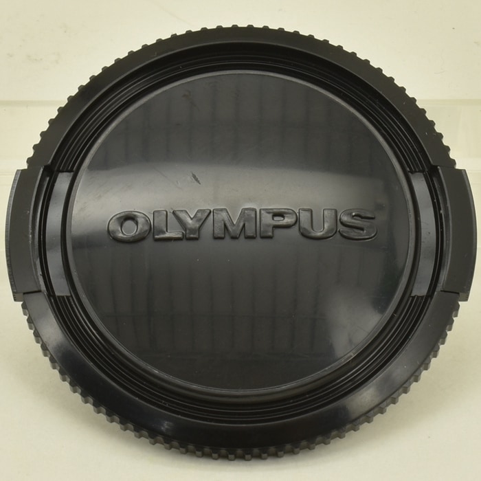 OLYMPUS �����ѥ�OM���꡼���� 49mm�� ���ʥå׼� �췿��󥺥���å�